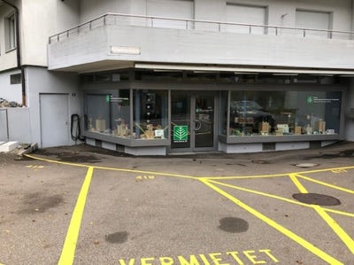 /international/ch/rutiwiesenstr-16-gattikon-zurich-310106991868/