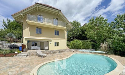 /international/ch/valeyres-sous-montagny-vaud-310108211041/