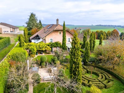 /international/ch/grancy-grancy-vaud-310103701182/