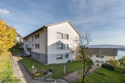 /international/ch/tessenbergstr-63-biel-bienne-canton-of-bern-310104131315/