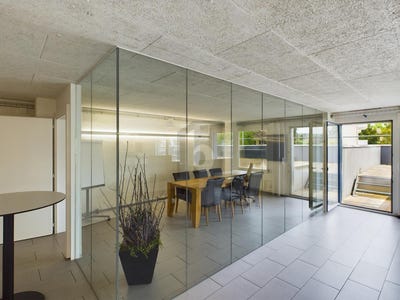 /international/ch/auf-anfrage-herzogenbuchsee-canton-of-bern-310101206790/?lang=zh-tw