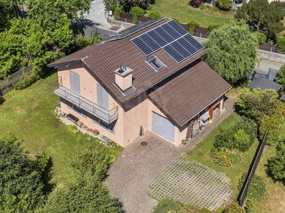 /international/ch/en-impasse-dans-un-quartier-de-villa-a-cote-de-l-ecole-bole-canton-of-neuchatel-310109014860/