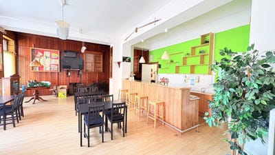 /international/ch/avenue-du-chatelard-5-clarens-vaud-310101018066/