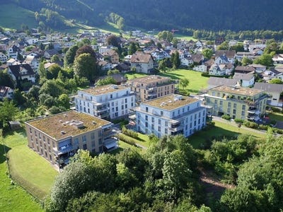 /international/ch/rosenhofstrasse-53-mollis-canton-of-glarus-310101553553/?lang=de