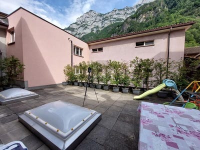 /international/ch/erstfeld-canton-of-uri-310108110626/