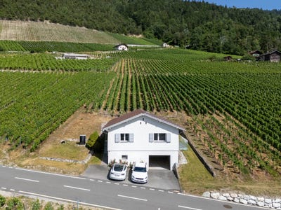 /international/ch/route-de-mont-noble-38-bramois-valais-310107702797/