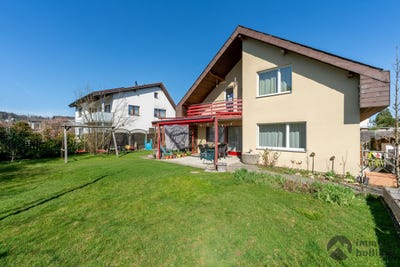 /international/ch/wiesenstrasse-kolliken-aargau-310107090525/