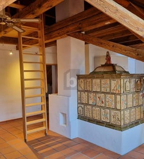 /international/ch/baden-aargau-310101278623/?lang=en