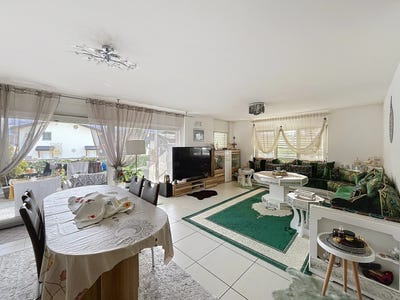 /international/ch/conthey-valais-310106428480/