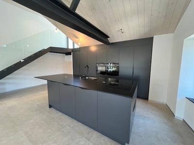 /international/ch/ardon-valais-310100574014/?lang=zh-tw