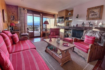 /international/ch/place-du-village-4-anzere-valais-310101133007/?lang=zh-tw