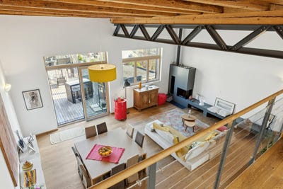 /international/ch/chablais-vaudois-ollon-vd-vaud-310100908138/