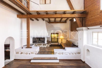/international/ch/montagny-pres-yverdon-vaud-310108260534/