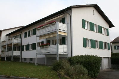 /international/ch/carl-spitteler-str-30-zurich-zurich-310108589852/