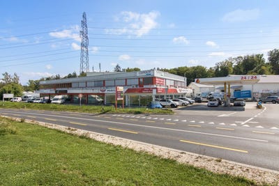 /international/ch/zi-moulin-du-choc-b-romanel-sur-morges-vaud-310104277036/