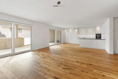 /international/ch/siegershauserstrasse-5-altishausen-thurgau-310106134183/