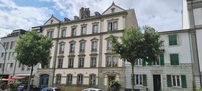 /international/ch/22-avenue-haldimand-yverdon-les-bains-vaud-310100908811/?lang=zh-tw