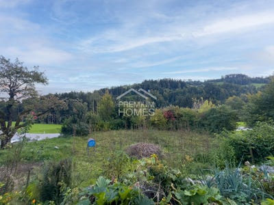 /international/ch/berneck-st-gallen-310109199102/