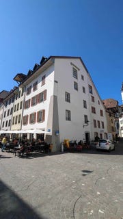 /international/ch/rathausgasse-2-aarau-aargau-310101471435/