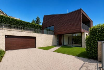/international/ch/district-de-nyon-vaud-310108245018/