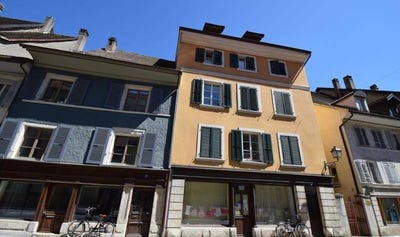 /international/ch/porrentruy-canton-of-jura-310101273635/?lang=id