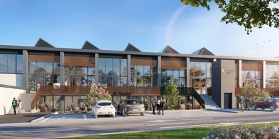 /international/ch/chemin-du-vuasset-6-preverenges-vaud-310100908312/