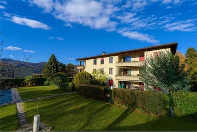 /international/ch/montagnola-ticino-310107420394/