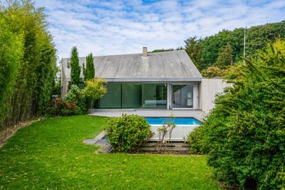 /international/ch/propriete-d-exception-le-mont-sur-lausanne-vaud-310108895269/