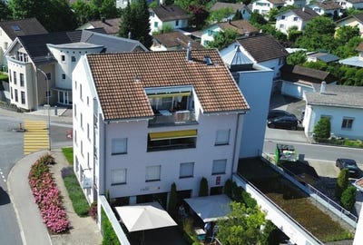 /international/ch/churerstrasse-97-buchs-sg-st-gallen-canton-310108454833/