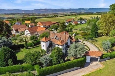 /international/ch/moudon-vaud-310102832326/