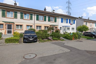 /international/ch/gustav-bay-strasse-16-munchenstein-basel-landschaft-canton-310100907126/