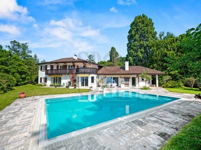 /international/ch/sur-les-hauteurs-de-chexbres-chexbres-vaud-310105967410/