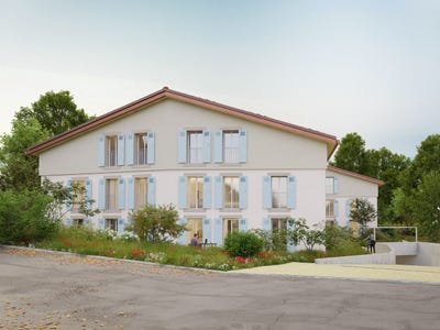 /international/ch/rue-du-college-14-rochefort-canton-of-neuchatel-310106423166/?lang=zh-cn