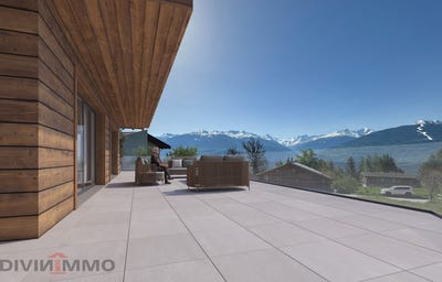 /international/ch/prarainson-saviese-valais-310100911967/