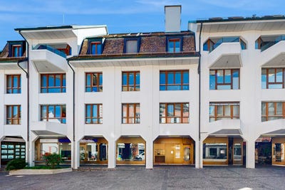/international/ch/im-grund-9-11-gretzenbach-canton-of-solothurn-310101274553/?lang=zh-tw