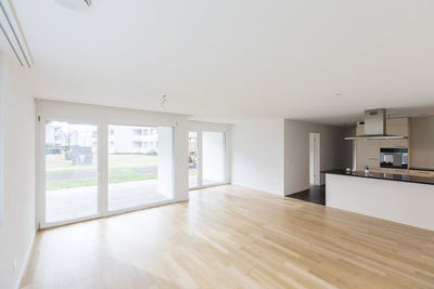 /international/ch/staufergutstrasse-5-oftringen-aargau-310105818402/