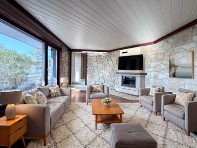 /international/ch/castel-san-pietro-ticino-310107181423/