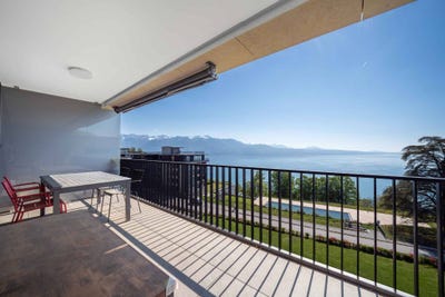 /international/ch/chexbres-chexbres-vaud-310107578515/