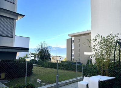 /international/ch/minusio-ticino-310100935976/?lang=en