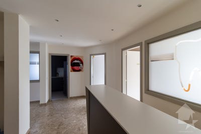 /international/ch/chalais-valais-310106423855/