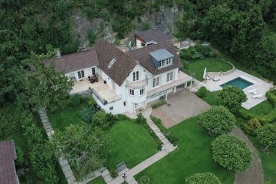 /international/ch/route-du-lac-25-vallamand-vaud-310101960211/
