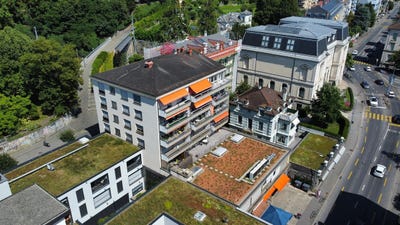 /international/ch/avenue-de-la-gare-6-vevey-vaud-310108241806/