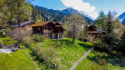 /international/ch/chemin-des-roseyres-17-gryon-vaud-310100903897/