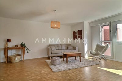 /international/ch/impasse-du-castel-10-fribourg-canton-of-fribourg-310101173131/?lang=en