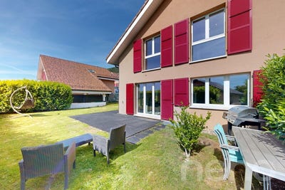 /international/ch/concise-concise-vaud-310120473942/