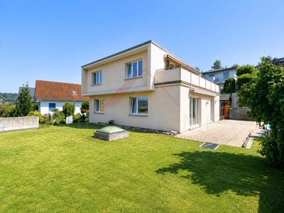 /international/ch/wohlen-ag-aargau-310108777311/