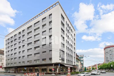 /international/ch/neuchatel-la-chaux-de-fonds-canton-of-neuchatel-310101601865/