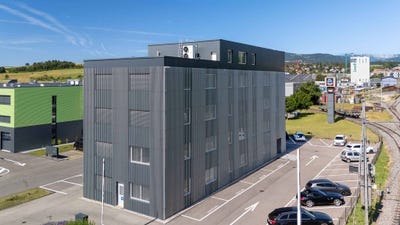 /international/ch/orbe-orbe-vaud-310108305852/