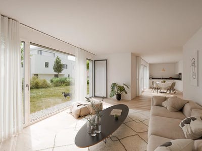 /international/ch/bevaix-canton-of-neuchatel-310105406436/