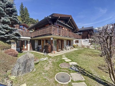 /international/ch/verbier-valais-310101129525/?lang=zh-cn